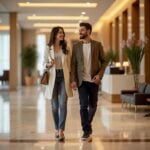 Enhance Tenant Satisfaction and Property Value with Uni-Pro’s Luxury Apartment Cleaning Services