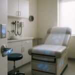 Why Medical Offices Require a Different Level of Cleaning (And What Most Vendors Miss)