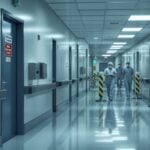 How to Choose a Medical Cleaning Provider: 5 Critical Questions
